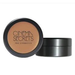 Face Cinema Secrets Ultimate Foundation 400 Series