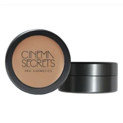 Face Cinema Secrets Corrector - 600 Series