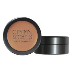 Face Cinema Secrets Corrector - 600 Series