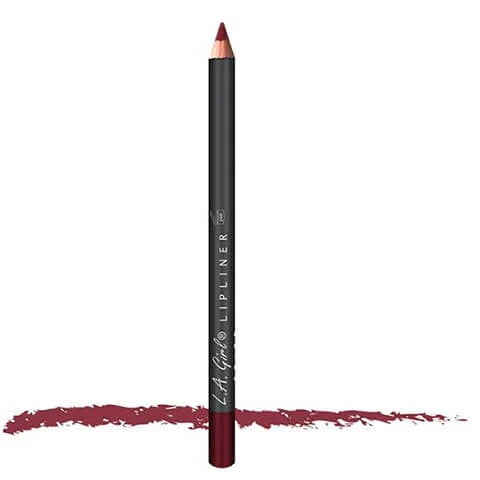 L.A. Girl Lipliner Pencil