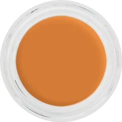 Kryolan Digital Complexion Cream Foundation (11000)