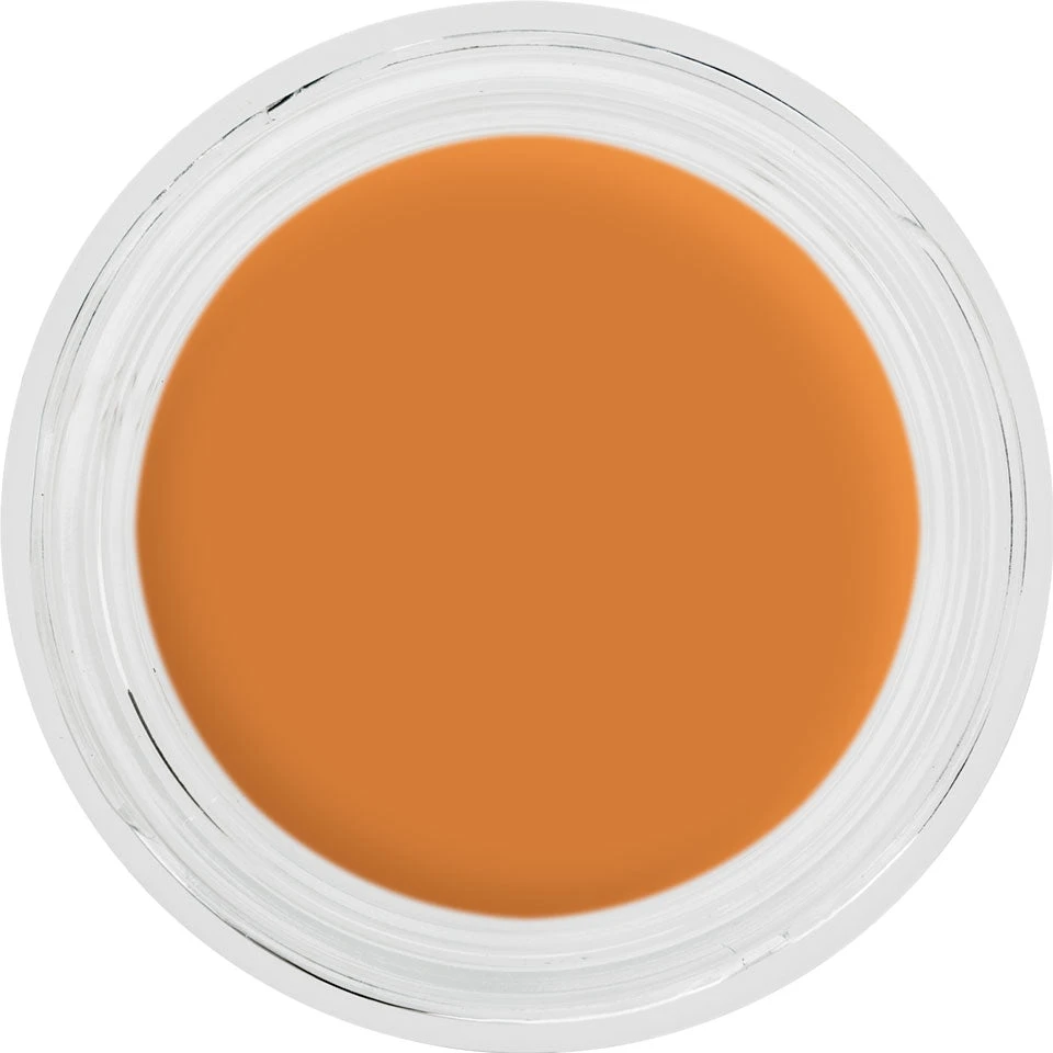 Kryolan Digital Complexion Cream Foundation (11000)
