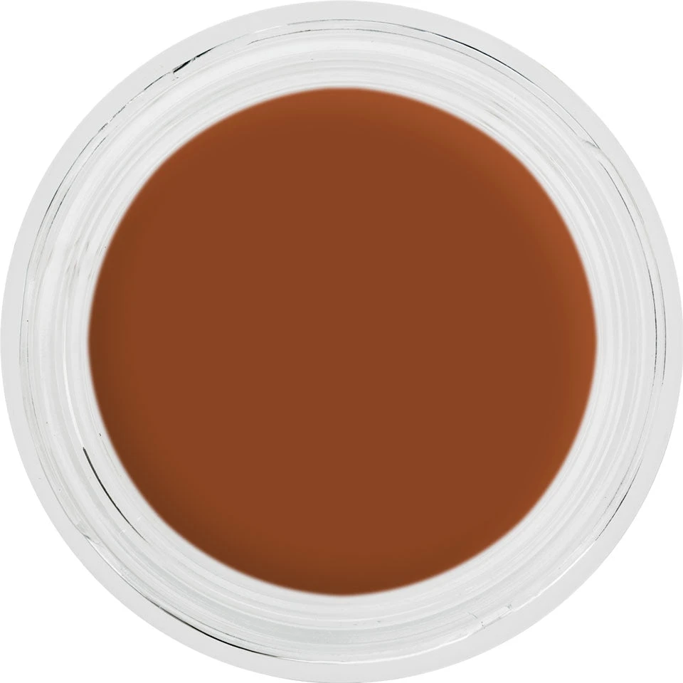Kryolan Digital Complexion Cream Foundation (11000)