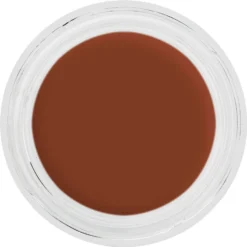 Kryolan Digital Complexion Cream Foundation (11000)