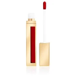 Scott Barnes Lip Fetish Matte Liquid Lipstick