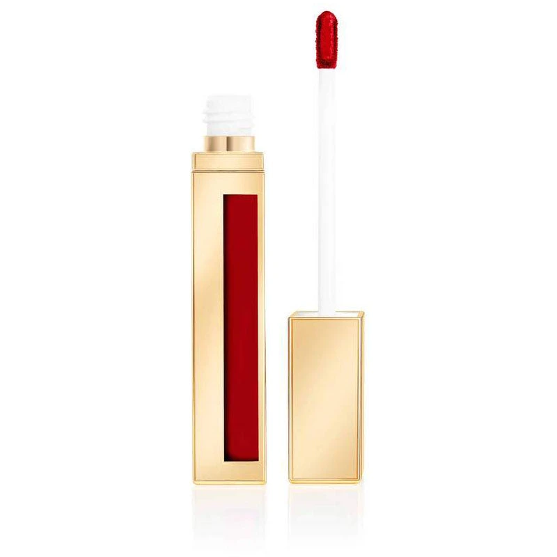 Scott Barnes Lip Fetish Matte Liquid Lipstick