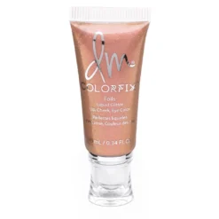 New Danessa Myricks Beauty ColorFix Foils