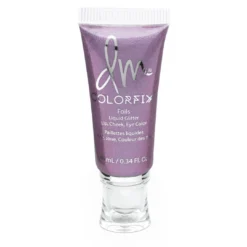 New Danessa Myricks Beauty ColorFix Foils