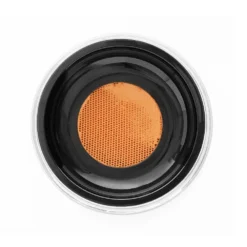 Danessa Myricks Beauty Evolution Powder