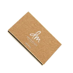 Danessa Myricks Beauty Light Work Palette 2