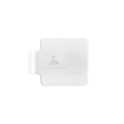 Danessa Myricks Beauty Hand Palette