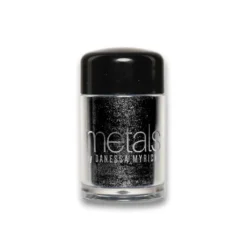 Danessa Myricks Beauty Micro Glitter