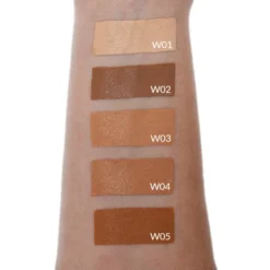 Danessa Myricks Beauty Vision Cream Cover