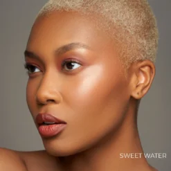 Danessa Myricks Beauty Dew Wet Highlighter