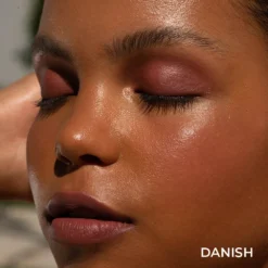 Jason Wu Beauty Hot Fluff Lipstick