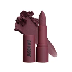 Jason Wu Beauty Hot Fluff Lipstick