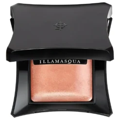 Illamasqua Beyond Powder Highlighter Face