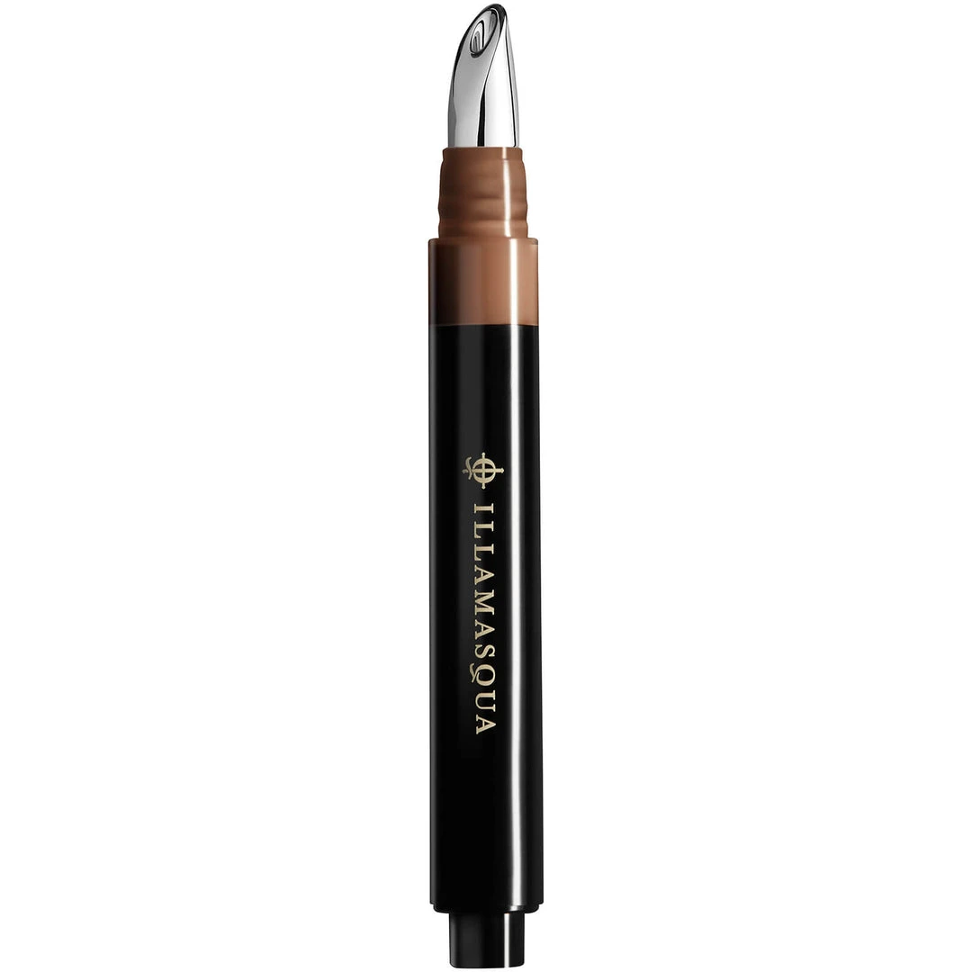 Illamasqua Skin Base Concealer Pen Face