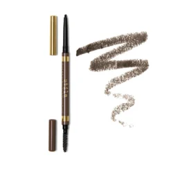 Eyes Stila Sketch & Sculpt Brow Pencil