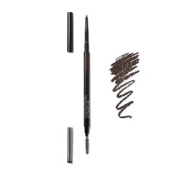 Smashbox Brow Tech Matte Pencil