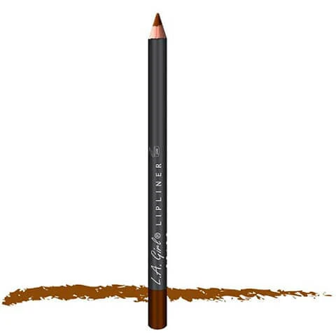 L.A. Girl Lipliner Pencil
