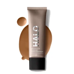 Smashbox Halo Healthy Glow Tinted Moisturizer SPF 25 Face