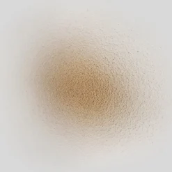 Sachajuan Dark Dry Powder Shampoo (75ml Travel)