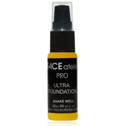 Face Atelier Ultra Foundation Pro