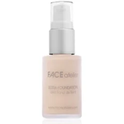 Face Atelier Ultra Foundation