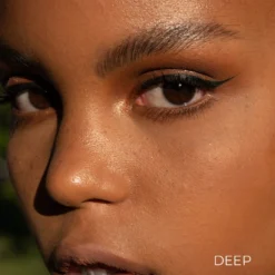 Jason Wu Beauty Free-Da Brow