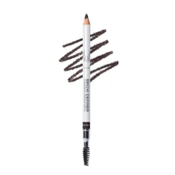Eyes True + Luscious Brow Definer Pencil