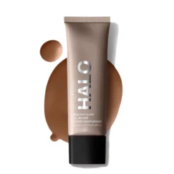 Smashbox Halo Healthy Glow Tinted Moisturizer SPF 25 Face