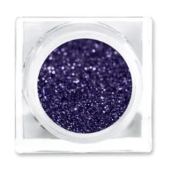 Lit Cosmetics Glitter