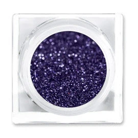 Lit Cosmetics Glitter