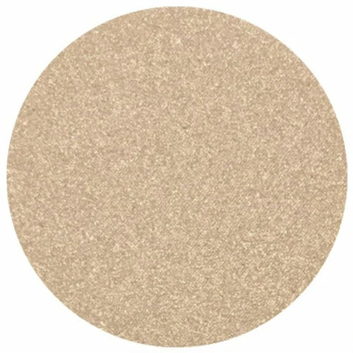 Sydney Grace Pressed Pigment Eyeshadows