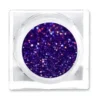 Lit Cosmetics Glitter
