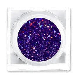 Lit Cosmetics Glitter