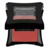 Face Illamasqua Cream Blusher
