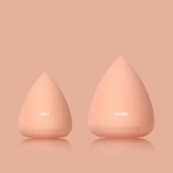 Dose Of Colors Jumbo Seamless Beauty Sponge