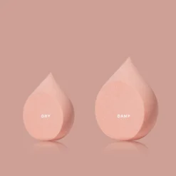 Dose Of Colors Sculpt & Shape Seamless Beauty Sponge