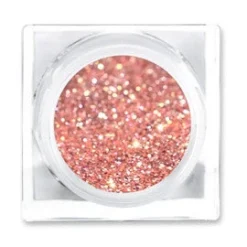 Lit Cosmetics Glitter