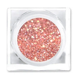 Lit Cosmetics Glitter
