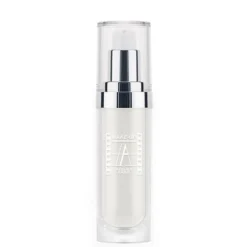 Face Make-Up Atelier Dry Skin Moisturizing Base