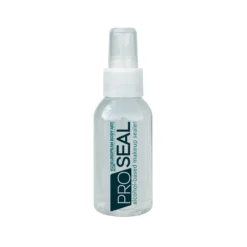 Face European Body Art Pro Seal Spray