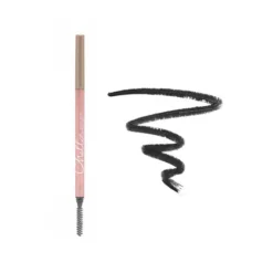 Eyes Chella Eyebrow Color Pencil