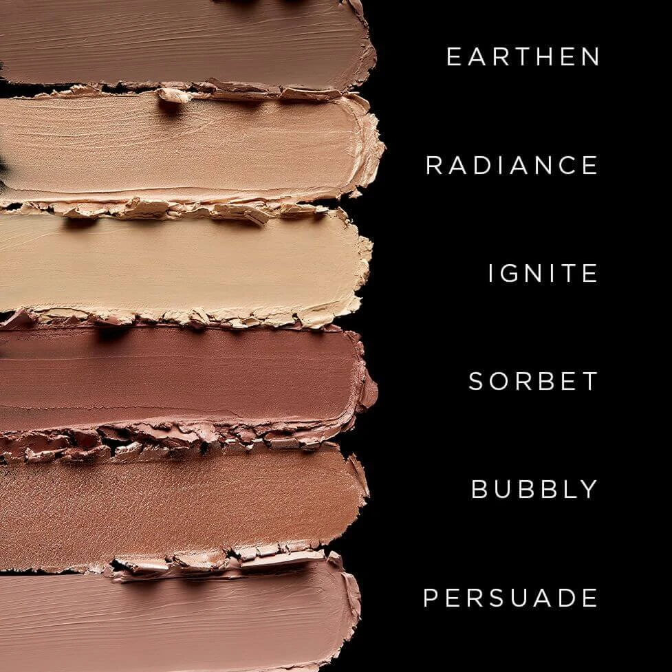 Sigma Eyeshadow Base Primer