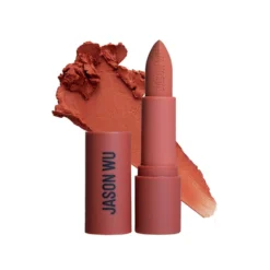 Jason Wu Beauty Hot Fluff Lipstick