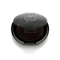 Face Rituel De Fille Inner Glow Creme Pigment