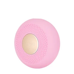 FOREO UFO Mini