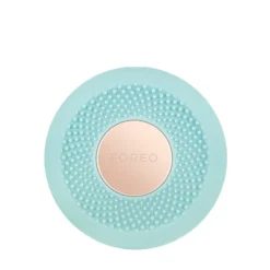 FOREO UFO Mini